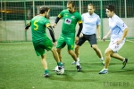 17.10.2017 Academia 2014 - Neatza & Prietenii poza 180236644300000__V7A0053.jpg
